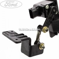 Senzor reglaj automat faruri fata Ford Mondeo MK3 2.0 TDCi
