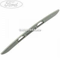 Maner hayon Ford Fusion 1.25