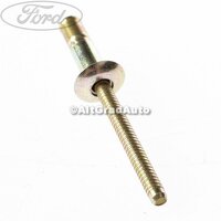 Pop-nit conducta alimentare Ford Ka 1.3 i