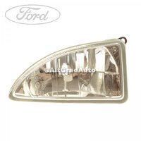 Proiector ceata stanga pana in 09/2001 Ford Focus MK1 1.4 16V