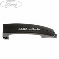 Maner exterior usa fata/spate negru stanga/dreapta Ford Focus CMax 1.6