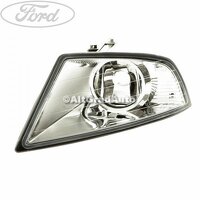 Proiector ceata H11 dreapta Ford Mondeo MK3 2.0 TDCi