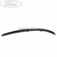 Bandou bara fata stanga pana in an 07/2003 Ford Mondeo Mk3 2.0 TDCi