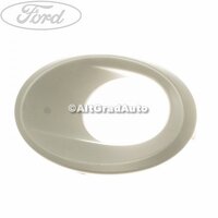 Rama far ceata dreapta pana in 07/2003 Ford Mondeo Mk3 2.0 TDCi