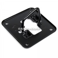 Suport incuietoare capota Ford Fiesta MK5 1.25 16V