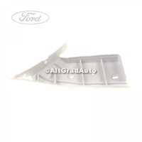 Suport bara spate dreapta 4/5 usi Ford Mondeo MK3 2.0 TDCi