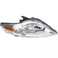 Far H7/H1 dreapta Ford Mondeo MK4 2.2 TDCi