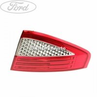 Stop dreapta spate 4 usi an 03/2007-10/2010 Ford Mondeo MK4 2.2 TDCi