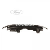 Suport bara fata centru Ford EcoSport 1.5 TDCi