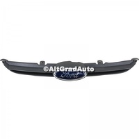 Grila radiator Ford EcoSport 1.5 TDCi