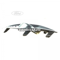 Grila bara fata stanga, cu locas far ceata Ford EcoSport 1.5 TDCi