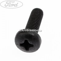 Surub prindere elemente plafon Ford Tourneo Connect 2002 1.8 Di