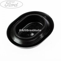 Dop caroserie oval 16 cu 22 mm   