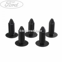Clema prindere tapiterie interior Ford Tourneo Connect Mk1 1.8 Di