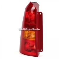 Lampa stanga spate Combi Ford Focus Mk1 1.4 16V
