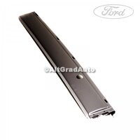 Bara spate an 05/2002-07/2006 Ford Transit Connect 1 1.8 Di