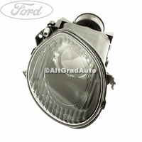 Proiector ceata H3 stanga Ford Mondeo MK2 1.6 i