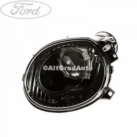 Proiector ceata H3 dreapta Ford Mondeo MK2 1.6 i