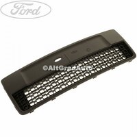 Grila bara fata mijloc dupa 10/2005 Ford Fusion 1.25