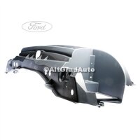 Panou fata Ford Transit MK 6 2.0 DI
