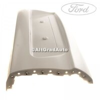 Bara spate mijloc primerizata Ford Ka 1.3 i