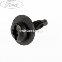 Surub prindere far sau capota Ford EcoSport 1.5 TDCi