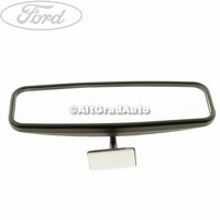 Oglinda retrovizoare interioara model combi Ford Ka 1.3 i