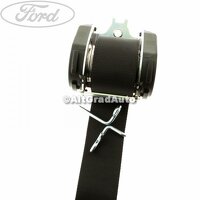 Centura stanga fata Ford Focus 1 1.4 16V
