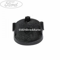 Capac surub prindere grila parbriz Ford Transit MK 6 2.0 DI
