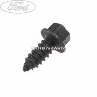 Surub prindere sina macara geam usa Ford Tourneo Connect 2002 1.8 Di