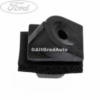 Clips prindere fata usa cu garnitura   