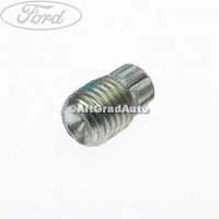 Surub balama usa fata Ford Ka 1.3 i