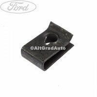 Clema prindere consola centrala Ford Mondeo Mk3 2.0 TDCi