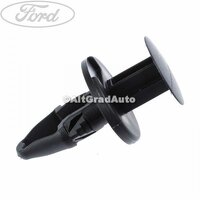 Clips prindere carcasa acumulator, grila parbriz Ford Focus 3 1.0 EcoBoost