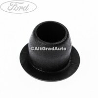 Dop caroserie aripa spate Ford Focus 3 1.0 EcoBoost