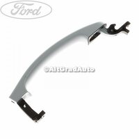 Maner usa primerizat Ford Fiesta 5  1.25 16V