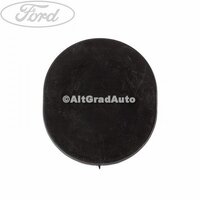Dop caroserie oval 33 cu 26 mm Ford Transit MK 6 2.0 DI