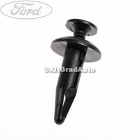 Clips cu surub elemente interior Ford Focus 1 1.4 16V