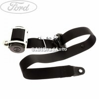 Centura stanga fata Ford Kuga Mk1 2.5 4x4