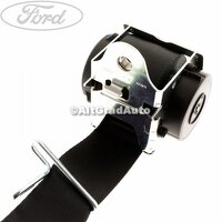 Centura dreapta fata Ford Kuga Mk1 2.5 4x4