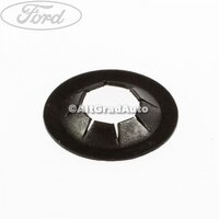 Clema prindere elemente aeroterma Ford Transit MK 6 2.0 DI
