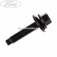 Surub prindere balama usa fata 32 mm Ford Transit MK7 2.2 TDCi
