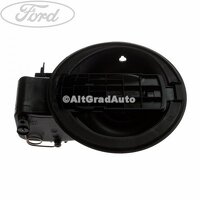 Suport interior usita rezervor Ford Focus C-Max 1.6