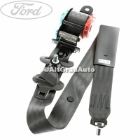 Centura fata Ford Ranger 1 2.5 D