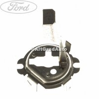 Soclu proiector, metalic Ford Focus MK1 1.4 16V
