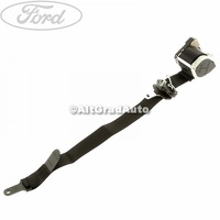 Centura dreapta fata Ford Mondeo Mk3 2.0 TDCi