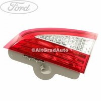 Stop dreapta spate combi pe hayon an 03/2007-10/2010 Ford Mondeo MK4 2.2 TDCi