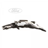 Suport bara fata dreapta an 03/2007-10/2010 Ford Mondeo MK4 2.2 TDCi