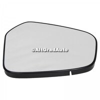 Geam oglinda stanga fara incalzire Ford EcoSport 1.5 TDCi