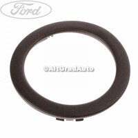 Inel prindere conducta alimentare rezervor Ford Fiesta 4 1.3 i